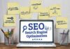 Praca w firmie marketingowej
