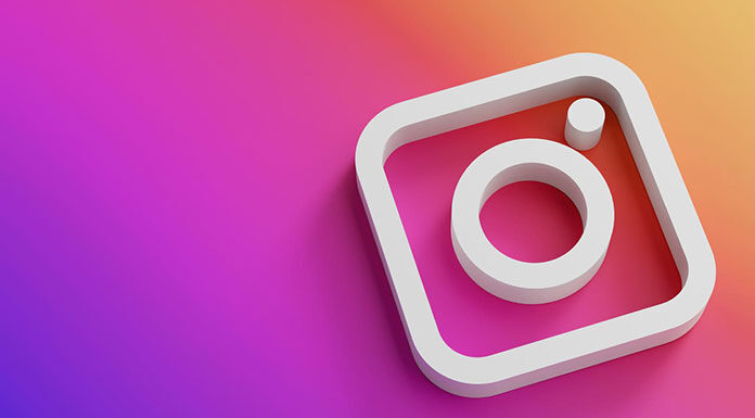 Jak dobierać hasztagi na Instagramie