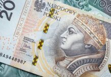 Czy konsolidacja zadłużenia to rozwiązanie dla Ciebie
