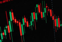 Na czym polega day trading i gdzie ma zastosowanie