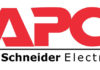 5 najlepszych zasilaczy awaryjnych firmy APC do twojego serwera