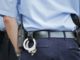 Złożyłeś podanie do policji? Jak wyglądają testy w 2019 roku?