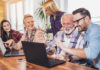 Lifelong learning – dlaczego warto uczyć się przez całe życie? Lifelong learning - dlaczego warto uczyć się przez całe życie?