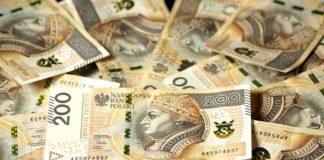 kredyt gotówkowy bez zaświadczeń o zarobkach - Get-money.pl