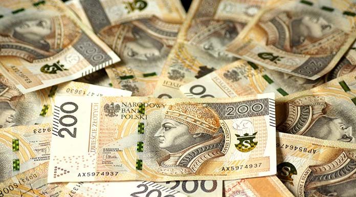 kredyt gotówkowy bez zaświadczeń o zarobkach - Get-money.pl