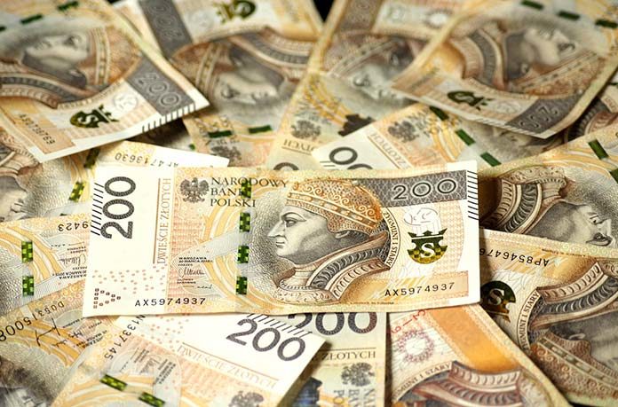 kredyt gotówkowy bez zaświadczeń o zarobkach - Get-money.pl