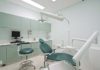 Gabinet dentystyczny - profesjonalizm i skuteczność