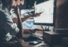Obsługa informatyczna firmy – zatrudnić informatyka czy wybrać outsourcing? Obsługa informatyczna firmy