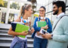 Gdzie i za ile studiować MBA w Polsce? Oferta studiów MBA Wyższej Szkoły Bankowej