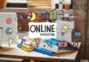 Marketing internetowy