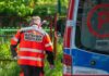 Gdzie pracować jako ratownik medyczny? ratownik medyczny