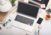 Acrobat Pro