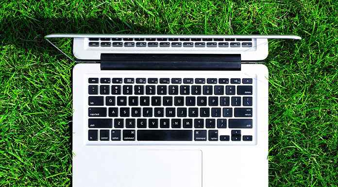 Projektowanie stron internetowych