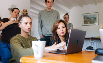 Nauka języka niemieckiego – jak uczynić ją skuteczną? Nauka języka niemieckiego