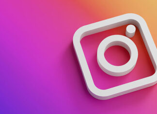Jak dobierać hasztagi na Instagramie