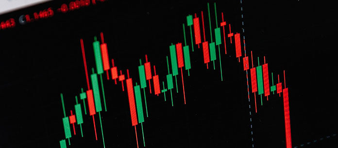 Na czym polega day trading i gdzie ma zastosowanie