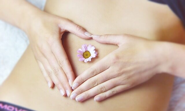 Niepłodność to powszechny problem leczenie niepłodności