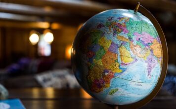 Najlepsze kraje dla polskich pracowników: analiza perspektyw i szans