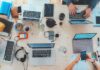 Rola employer brandingu w procesie rekrutacyjnym – jak przyciągnąć najlepszych kandydatów i zbudować trwałe relacje z pracownikami Rola employer brandingu w procesie rekrutacyjnym