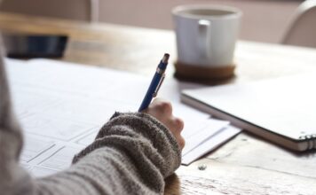 Jakie umiejętności są najważniejsze dla rozwoju kariery zawodowej