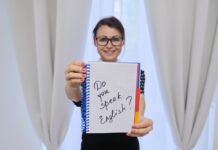 Dlaczego indywidualne lekcje angielskiego są najskuteczniejsze