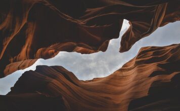 Jakie są formy współpracy z rodzicami?