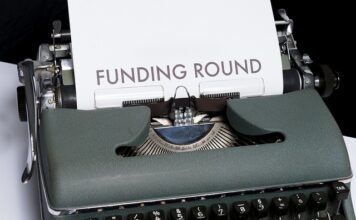 Ile można mieć spółek? Ile można mieć spółek?