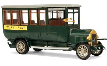 Jak powinno wyglądać CV w IT? Jak powinno wyglądać CV w IT?