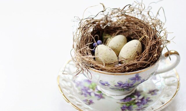 Czy opłaca się kupić odnowionego iPhone? Czy opłaca się kupić odnowionego iPhone?