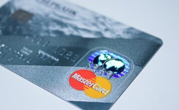 Jak Polacy spłacają kredyty?