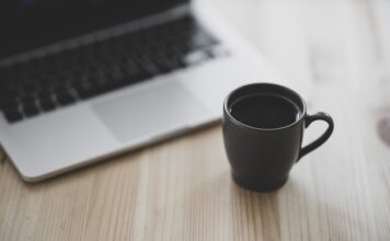 Dlaczego warto pracować za granicą?