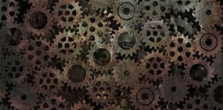 Jaki jest schemat podejmowania decyzji?