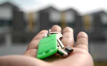 Jak odblokować swój mózg? Jak odblokować swój mózg?