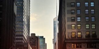 Czy można odliczyć od podatku koszty dojazdu do pracy?