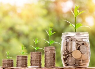 Po jakim czasie bank umarza kredyt? Po jakim czasie bank umarza kredyt?