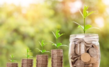 Czy opłaca się brać kredyt?