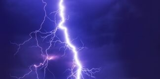 Jak wspierać rozwój społeczny dziecka w wieku przedszkolnym?