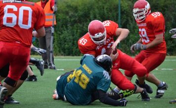 W jakich krajach nie ma burz? W jakich krajach nie ma burz?