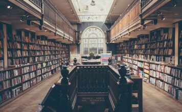 Jak ćwiczyć swoją inteligencję? Jak ćwiczyć swoją inteligencję?