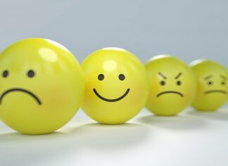 Czym jest problem w psychologii?