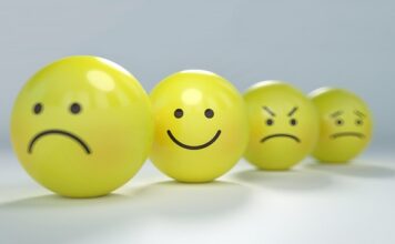 Czym jest problem w psychologii?