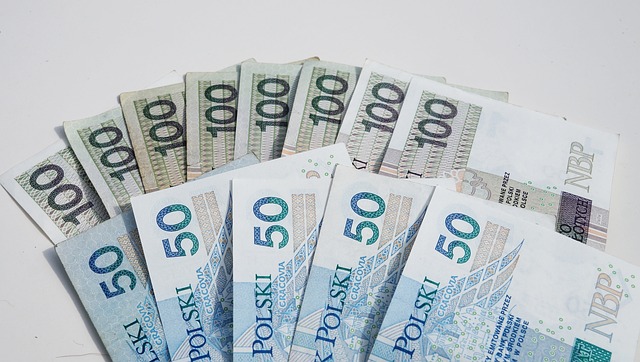 Jakie zarobki na kredyt 150 tys?