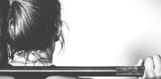 Jak ćwiczyć logiczne myślenie?