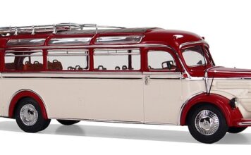 Czy iOS 16 jest na iPhone 11?