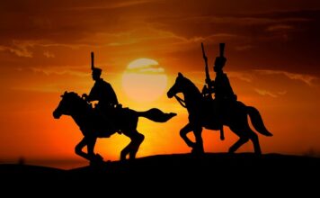 Jak czegoś nie żałować? Jak czegoś nie żałować?