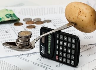 Jaka będzie inflacja w 2023 roku? Jaka będzie inflacja w 2023 roku?