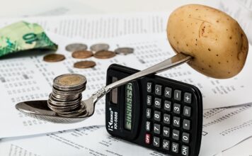 Jaka będzie inflacja w 2023 roku?