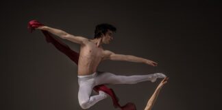 Czym zastąpić słowo umiejętność?