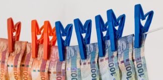 Co zrobić żeby nie wejść w drugi próg podatkowy?