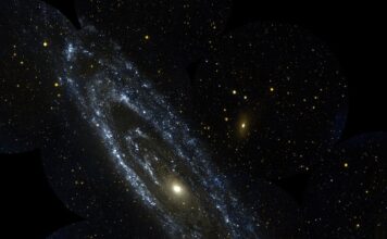 Czego nie ma w iOS a jest w Androidzie?